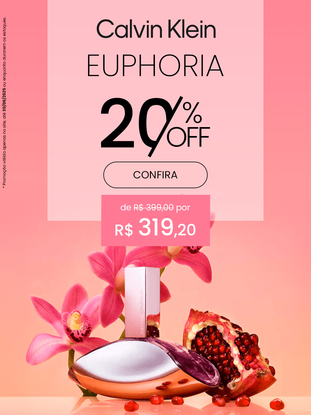 Euphoria 20%