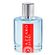azzaro-sport-edt-100ml