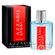 azzaro-sport-edt-100ml-2