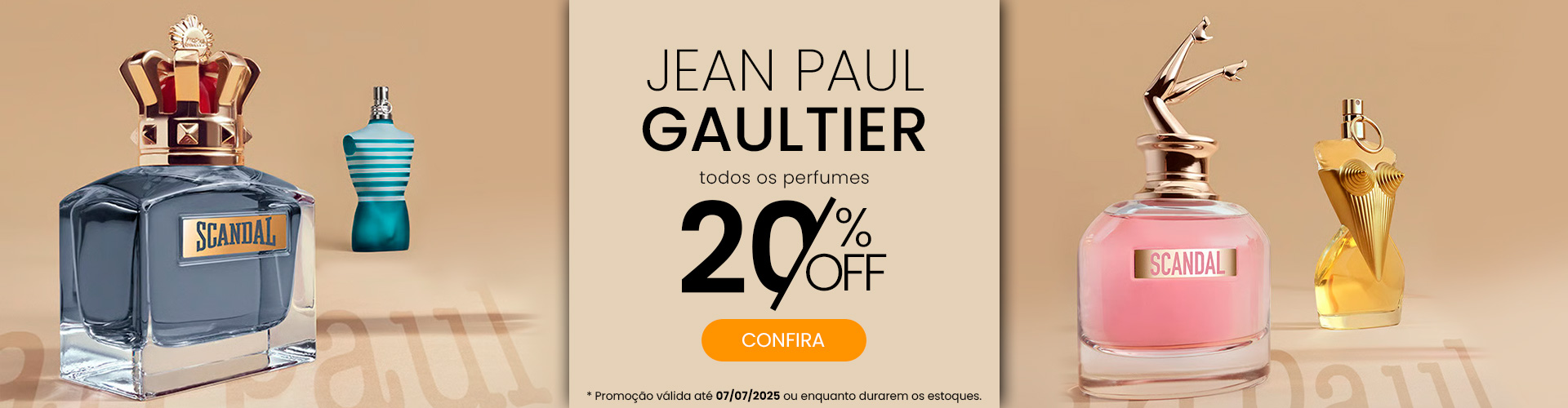 JPG 20% OFF