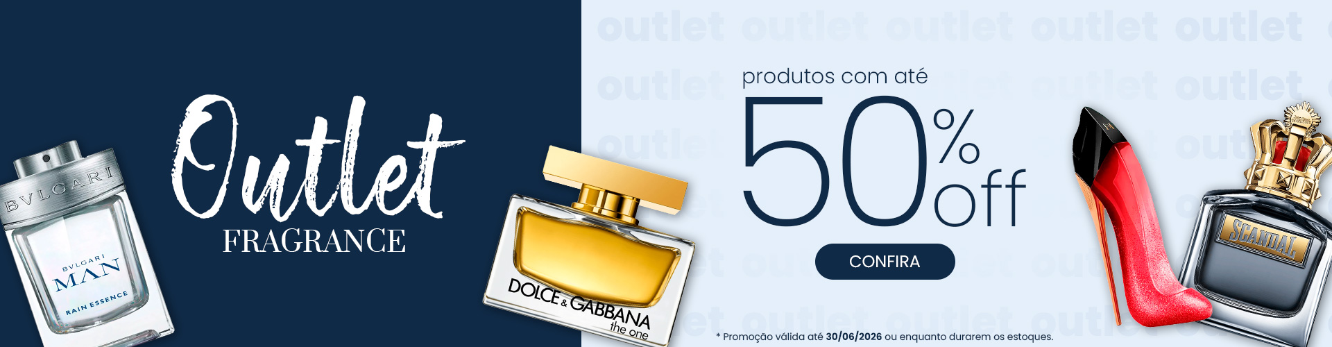 Outlet