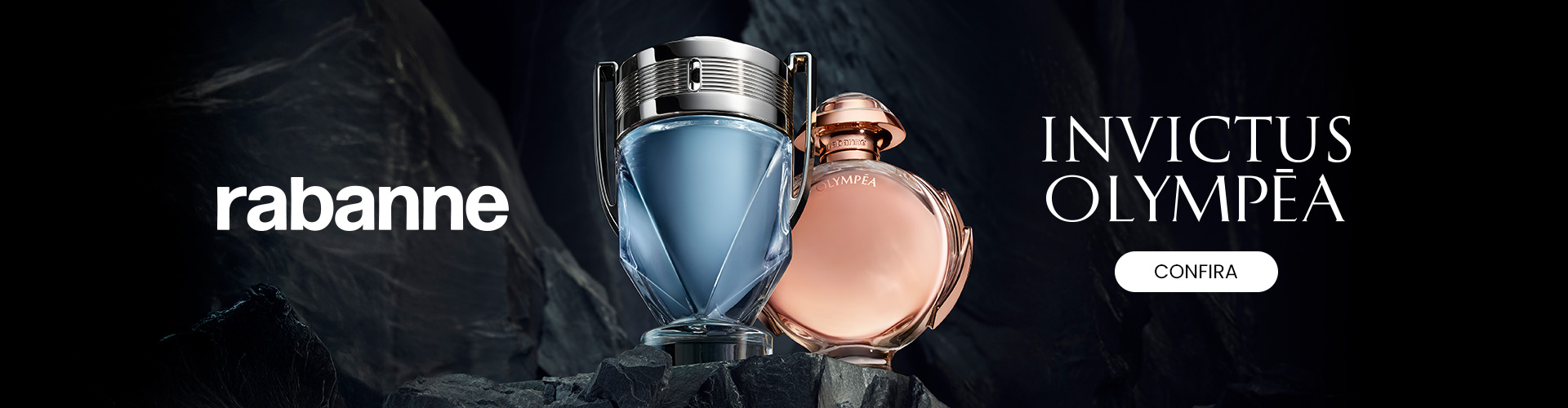 Rabanne