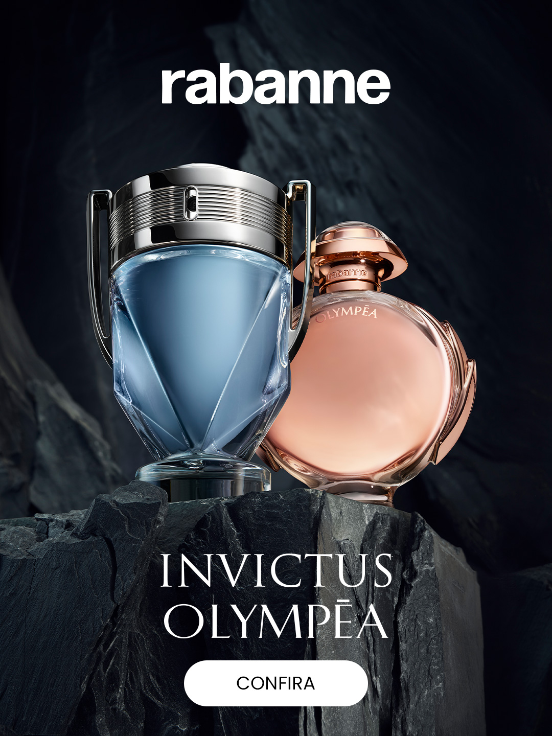 Rabanne